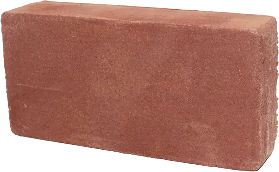 Buying all kinds of bricks at the best price and quality